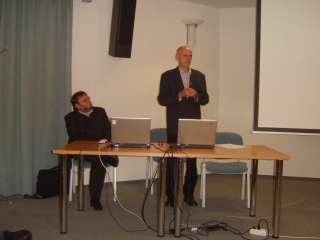 STA64078 előadó Dr. Dippold Péter - Országos Széchényi Könyvtár.JPG STA64078 előadó Dr. Dippold Péter - Országos Széchényi Könyvtár.JPG